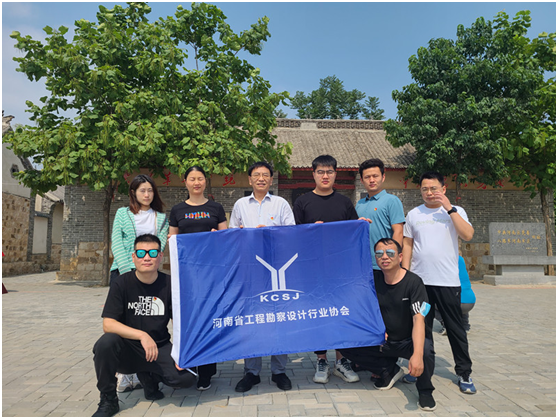 微信圖片_20220712083531.png 微信圖片_20220712083531.png