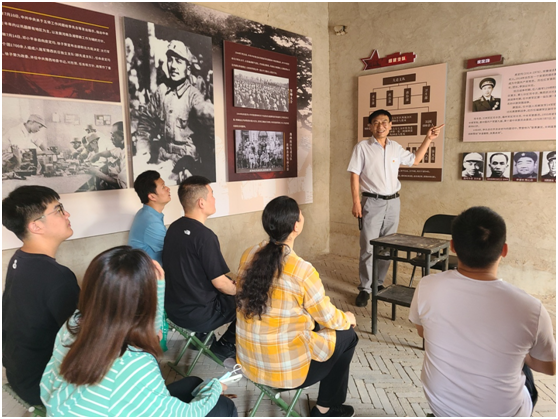 微信圖片_20220712083608.png 微信圖片_20220712083608.png