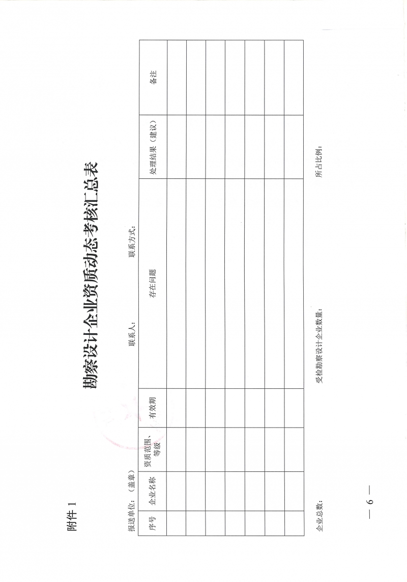 2022年 雙隨機(jī)抽查_(kāi)頁(yè)面_6.jpg