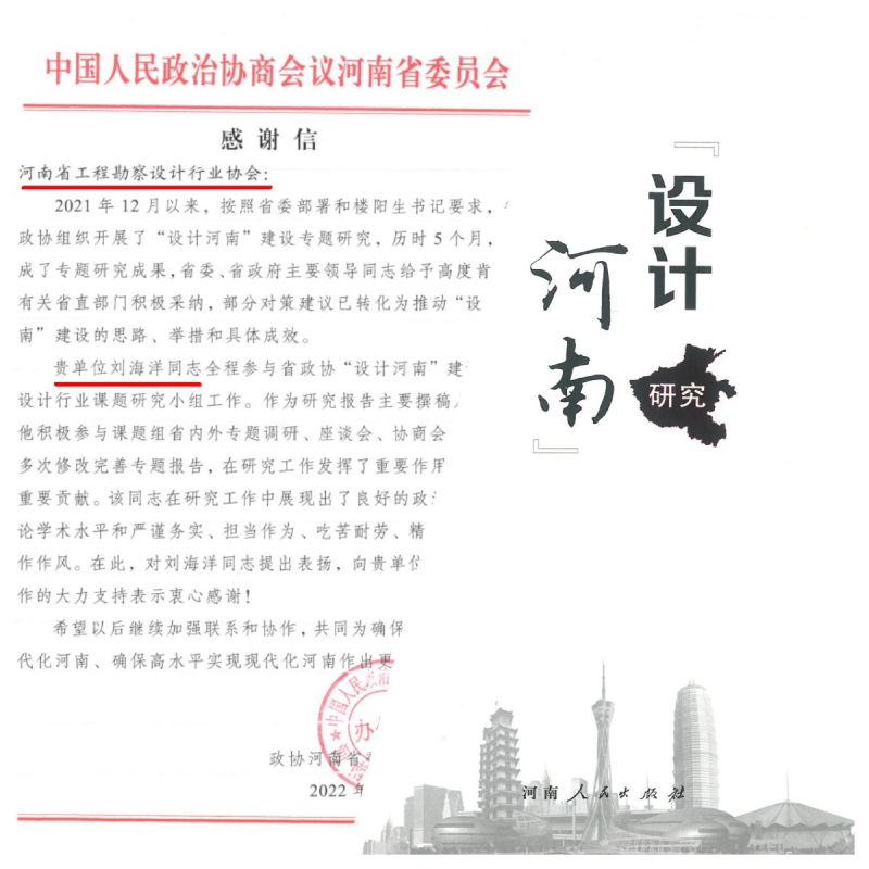 未命名.jpg 未命名.jpg