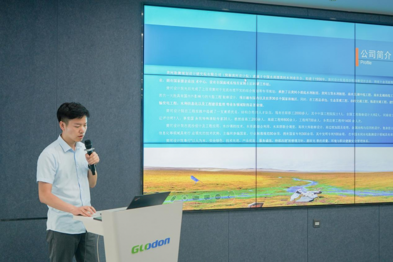 圖片6.png 圖片6.png