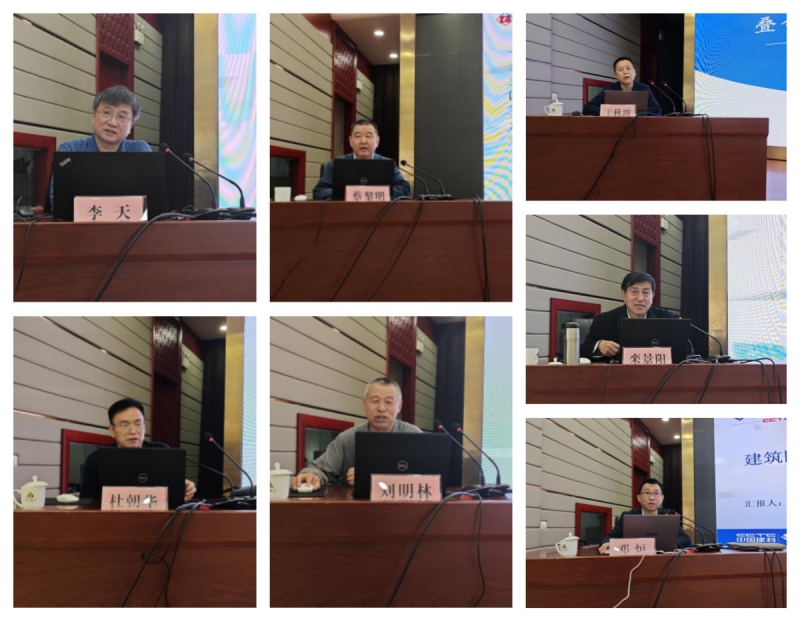 未命名.jpg 未命名.jpg