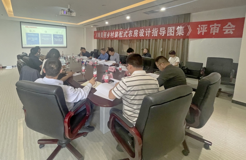 9ad3d46e662d2f83872ff081274ba7f_副本.jpg 9ad3d46e662d2f83872ff081274ba7f_副本.jpg