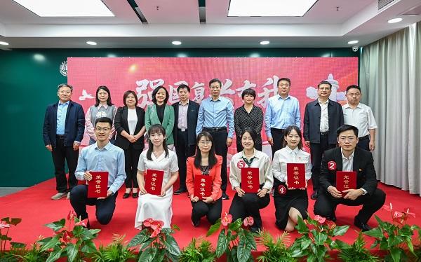 1713769603154480.jpg 1713769603154480.jpg