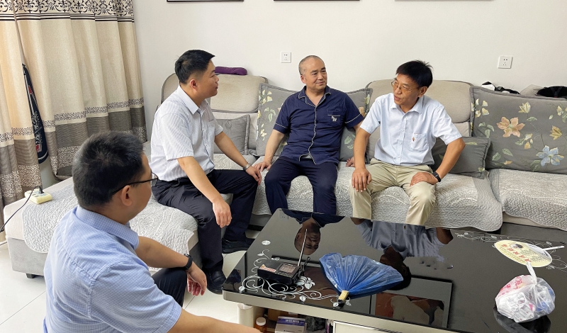 66cfc5247955d14826942de1f949ac9_副本.jpg 66cfc5247955d14826942de1f949ac9_副本.jpg