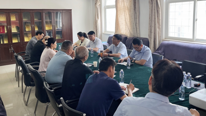 d901a9e191001c77c17bd2f5ad9b05e_副本.jpg d901a9e191001c77c17bd2f5ad9b05e_副本.jpg