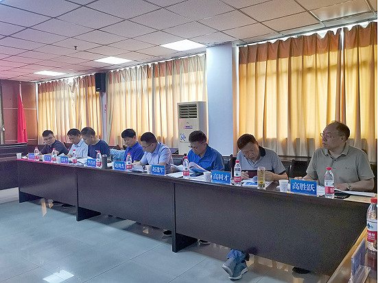 微信圖片_20240618155559_副本.png 微信圖片_20240618155559_副本.png