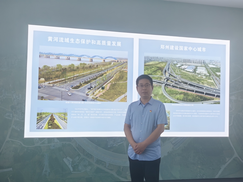 1 單位展廳照片.jpg