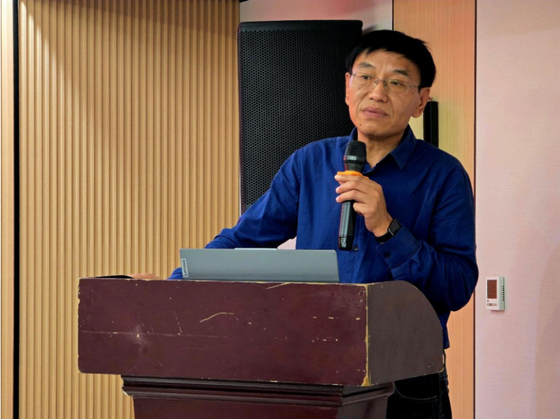 微信圖片_20241014161909.png 微信圖片_20241014161909.png