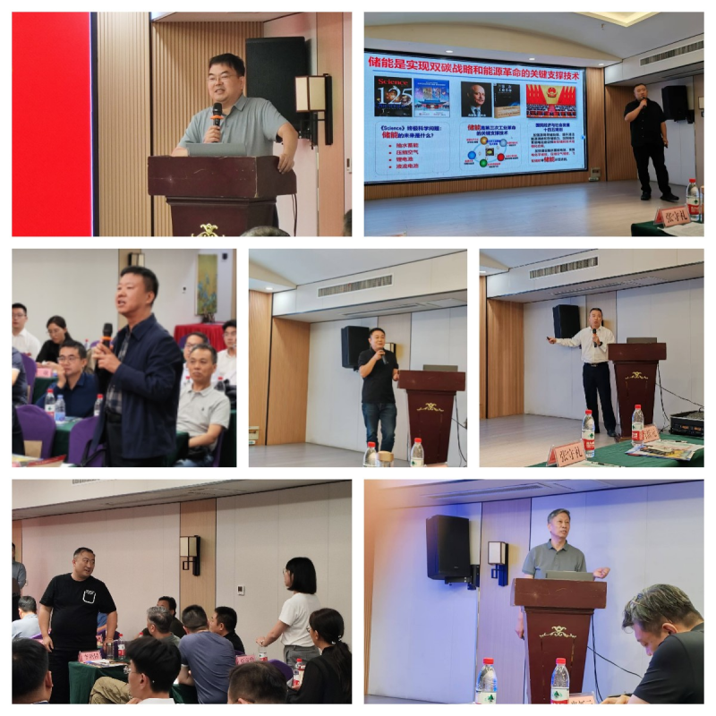 圖片2.png 圖片2.png