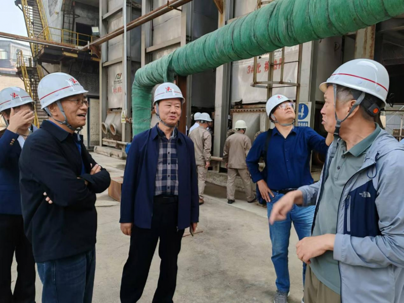 圖片3.png 圖片3.png