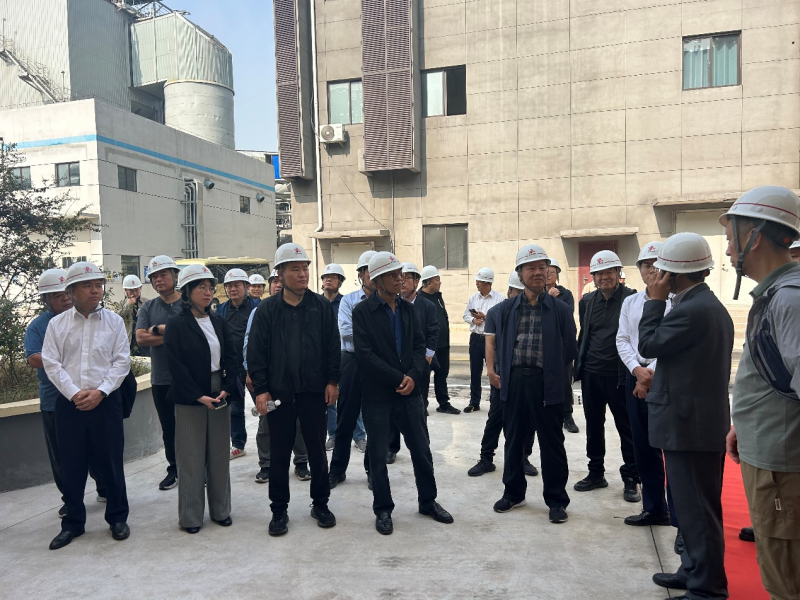 圖片4.png 圖片4.png