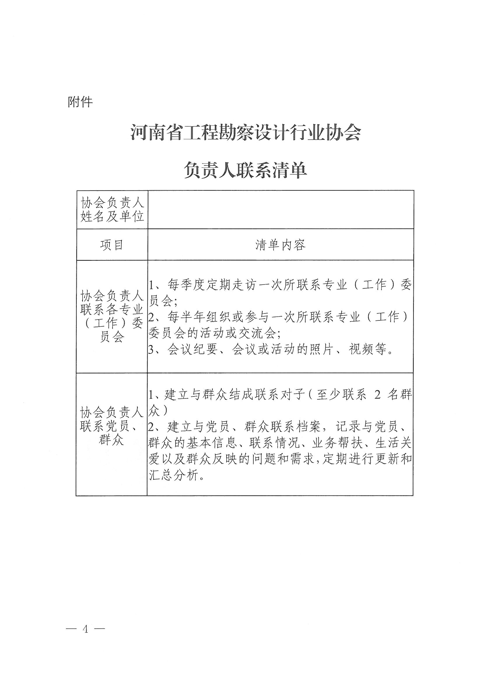 21號(hào)關(guān)于成立河南省工程勘察設(shè)計(jì)行業(yè)協(xié)會(huì)黨組織聯(lián)系服務(wù)活動(dòng)領(lǐng)導(dǎo)小組的通知_頁(yè)面_4.jpg