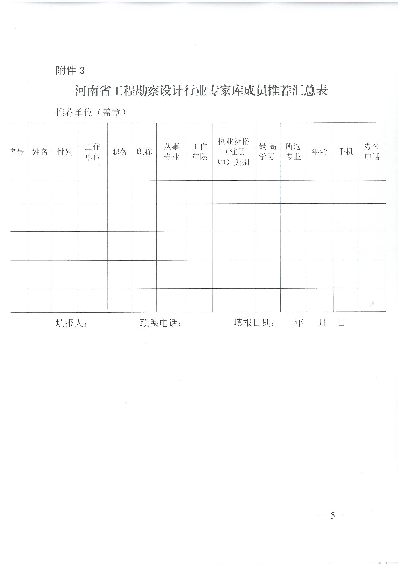 豫建設(shè)協(xié)〔2025〕32號 關(guān)于對第五屆理事會專家?guī)靹討B(tài)調(diào)整的通知_頁面_5.jpg
