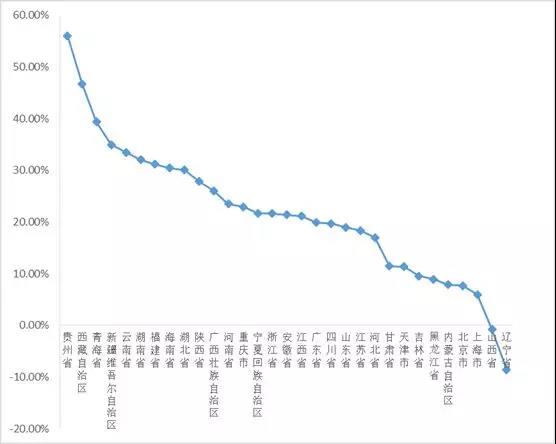 微信圖片_20181211092814.jpg 微信圖片_20181211092814.jpg