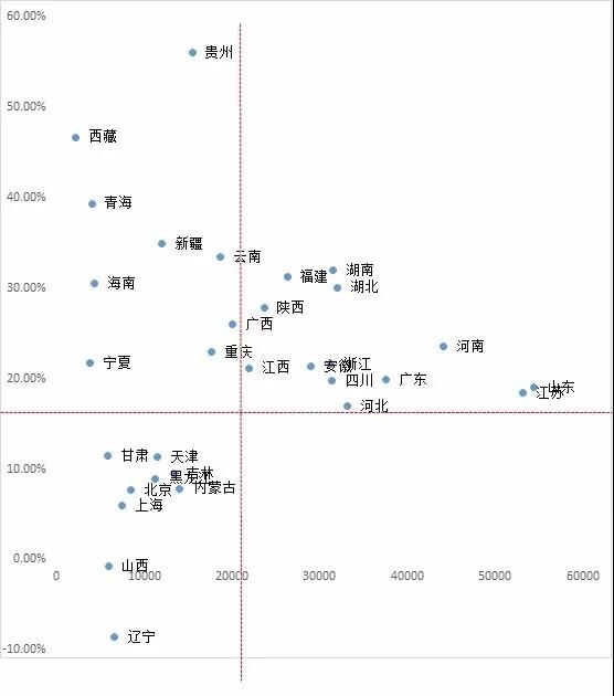 微信圖片_20181211092838.jpg 微信圖片_20181211092838.jpg