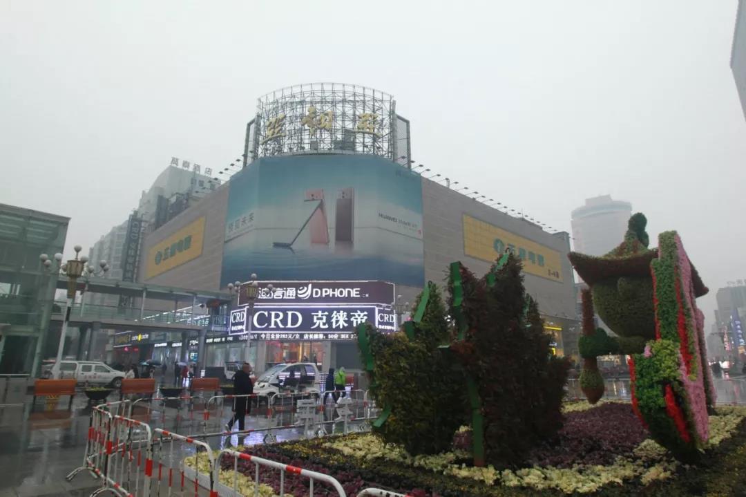 微信圖片_20181217095139.jpg 微信圖片_20181217095139.jpg