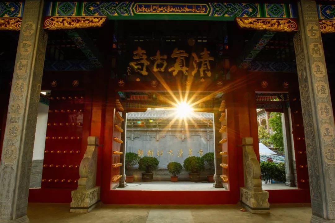 微信圖片_20181217095202.jpg 微信圖片_20181217095202.jpg