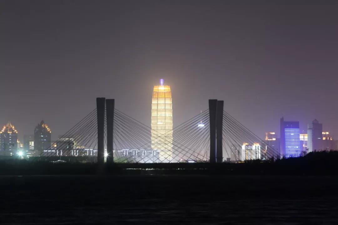 微信圖片_20181217095240.jpg 微信圖片_20181217095240.jpg