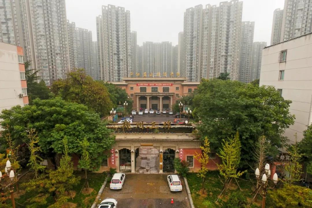 微信圖片_20181217095325.jpg 微信圖片_20181217095325.jpg