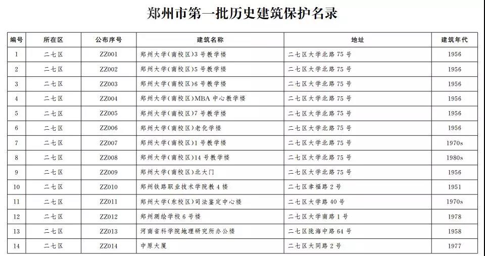 微信圖片_20181217100358.jpg 微信圖片_20181217100358.jpg