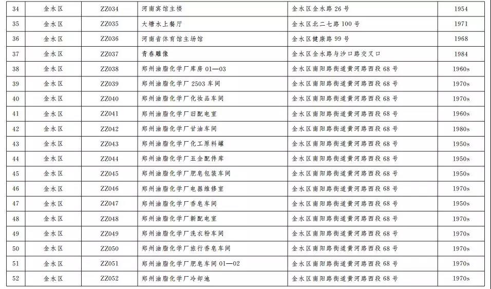 微信圖片_20181217100440.jpg 微信圖片_20181217100440.jpg