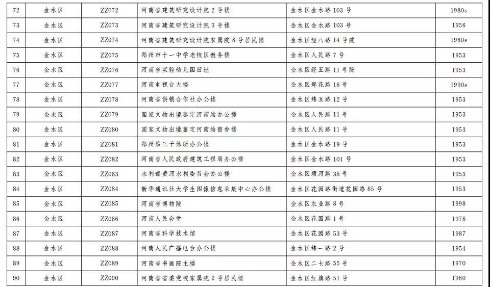 微信圖片_20181217100521.jpg 微信圖片_20181217100521.jpg