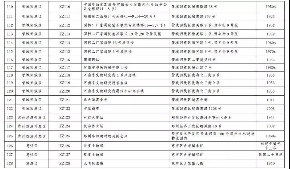 微信圖片_20181217100601.jpg 微信圖片_20181217100601.jpg