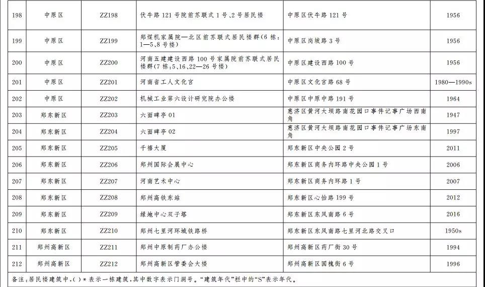 微信圖片_20181217100834.jpg 微信圖片_20181217100834.jpg