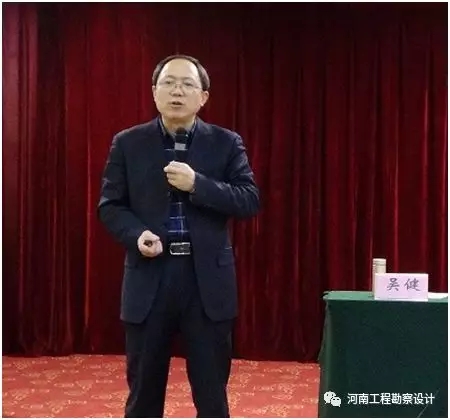 640.webp.jpg 640.webp.jpg