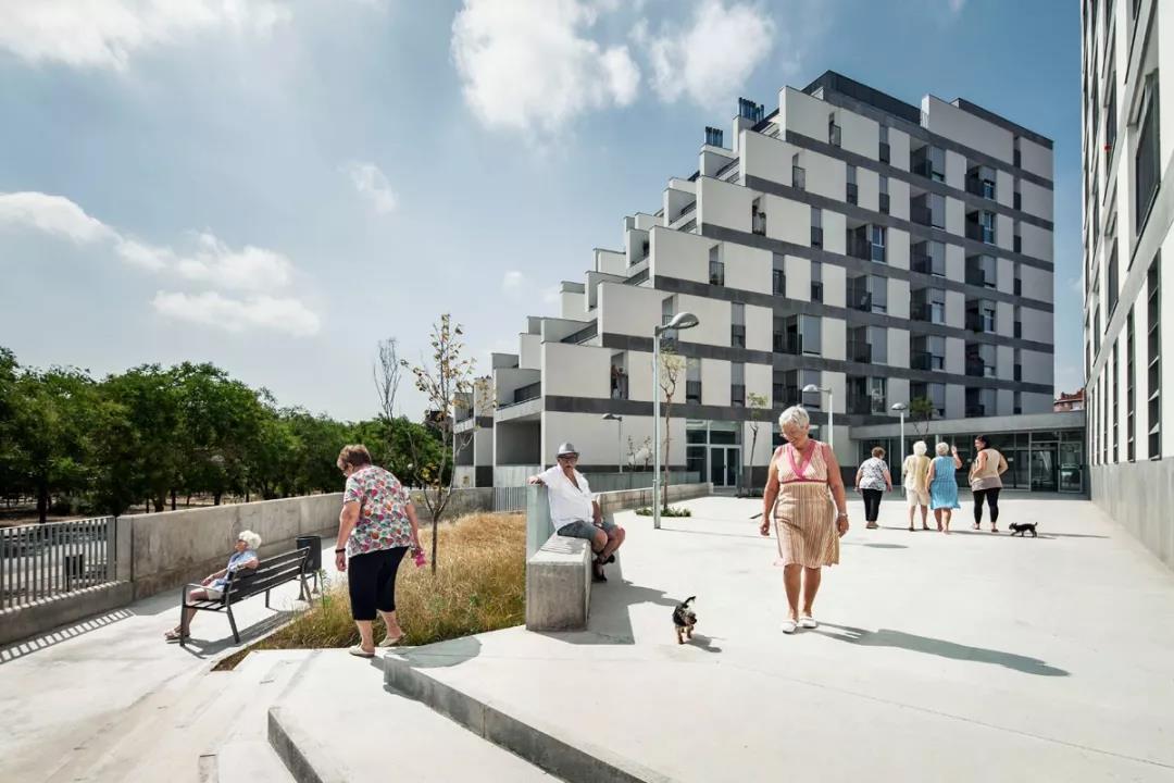 微信圖片_20190212092509.jpg 微信圖片_20190212092509.jpg