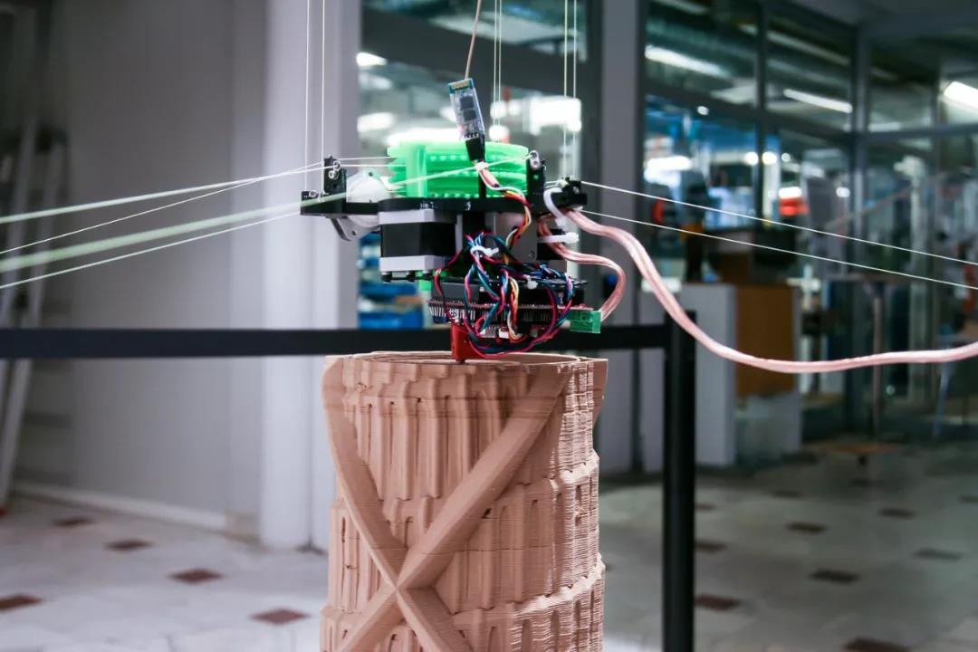 微信圖片_20190212092516.jpg 微信圖片_20190212092516.jpg