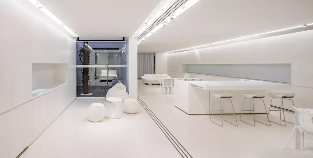 微信圖片_20190212092645.jpg 微信圖片_20190212092645.jpg