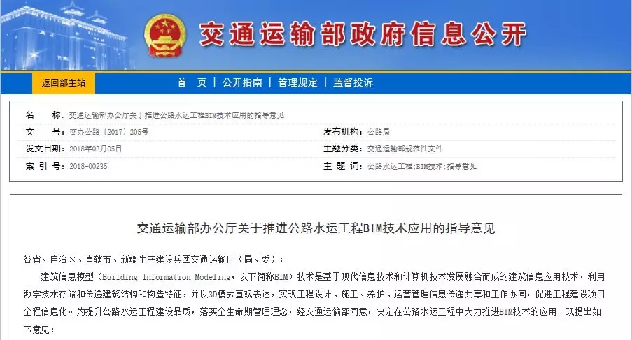 640.webp (8).jpg 640.webp (8).jpg