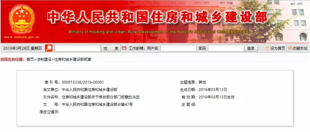 640.webp (1).jpg 640.webp (1).jpg