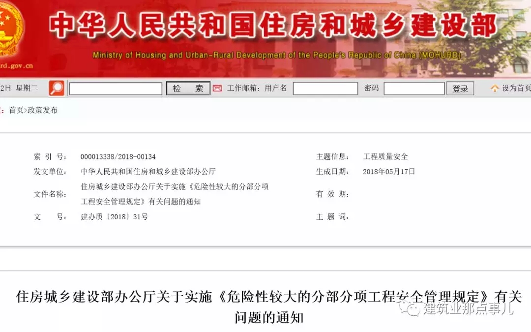 640.webp (3).jpg 640.webp (3).jpg