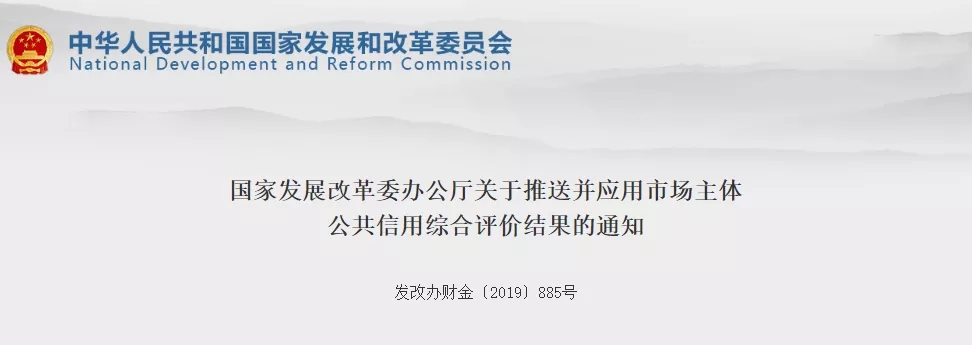 640.webp (4).jpg 640.webp (4).jpg