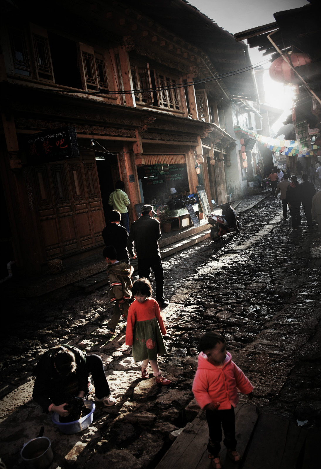 05   001-晨光—香格里拉月亮城_meitu_5.jpg