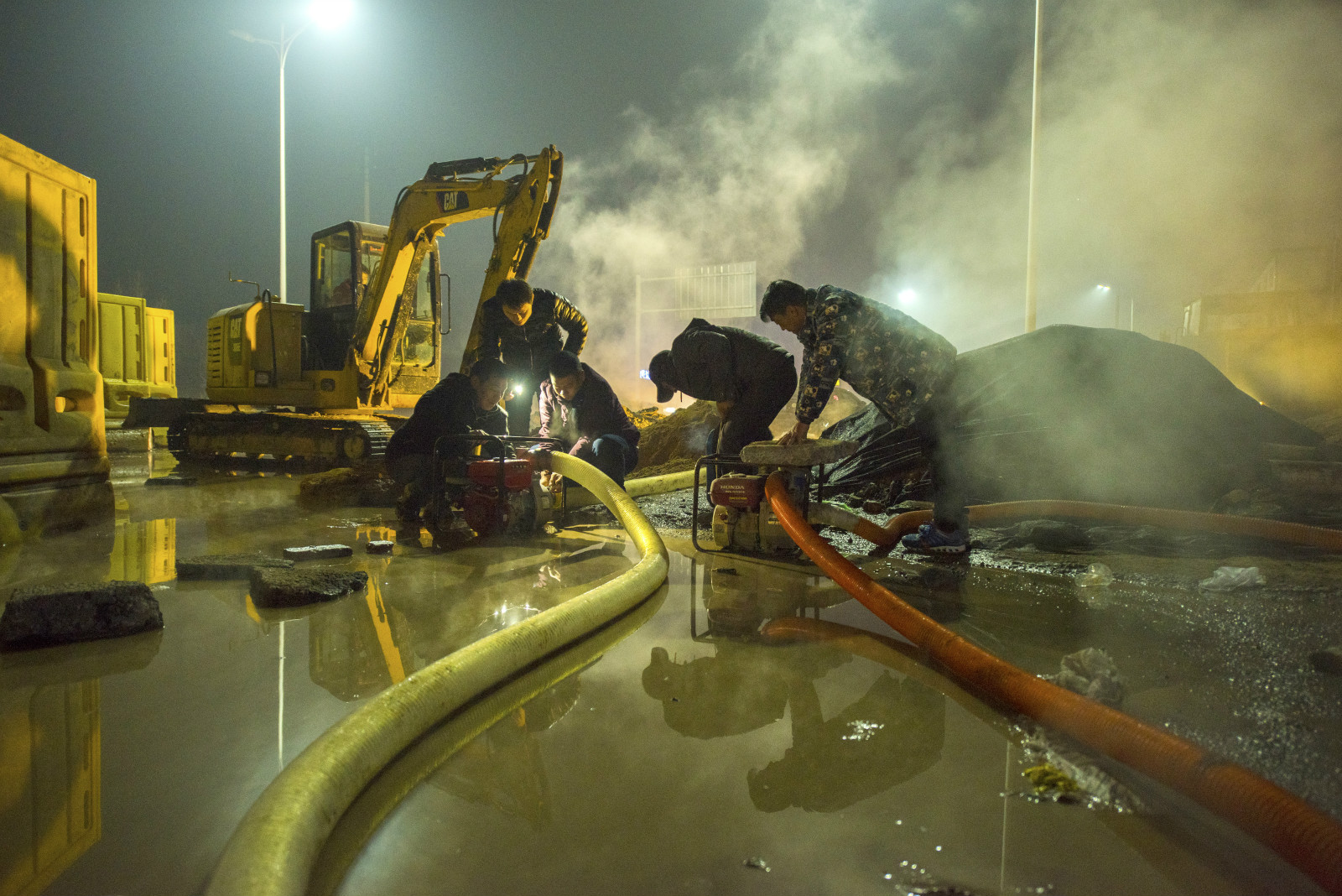 11 爭分奪秒-韓合順-濮陽市城市管理局-13939386309_meitu_11.jpg