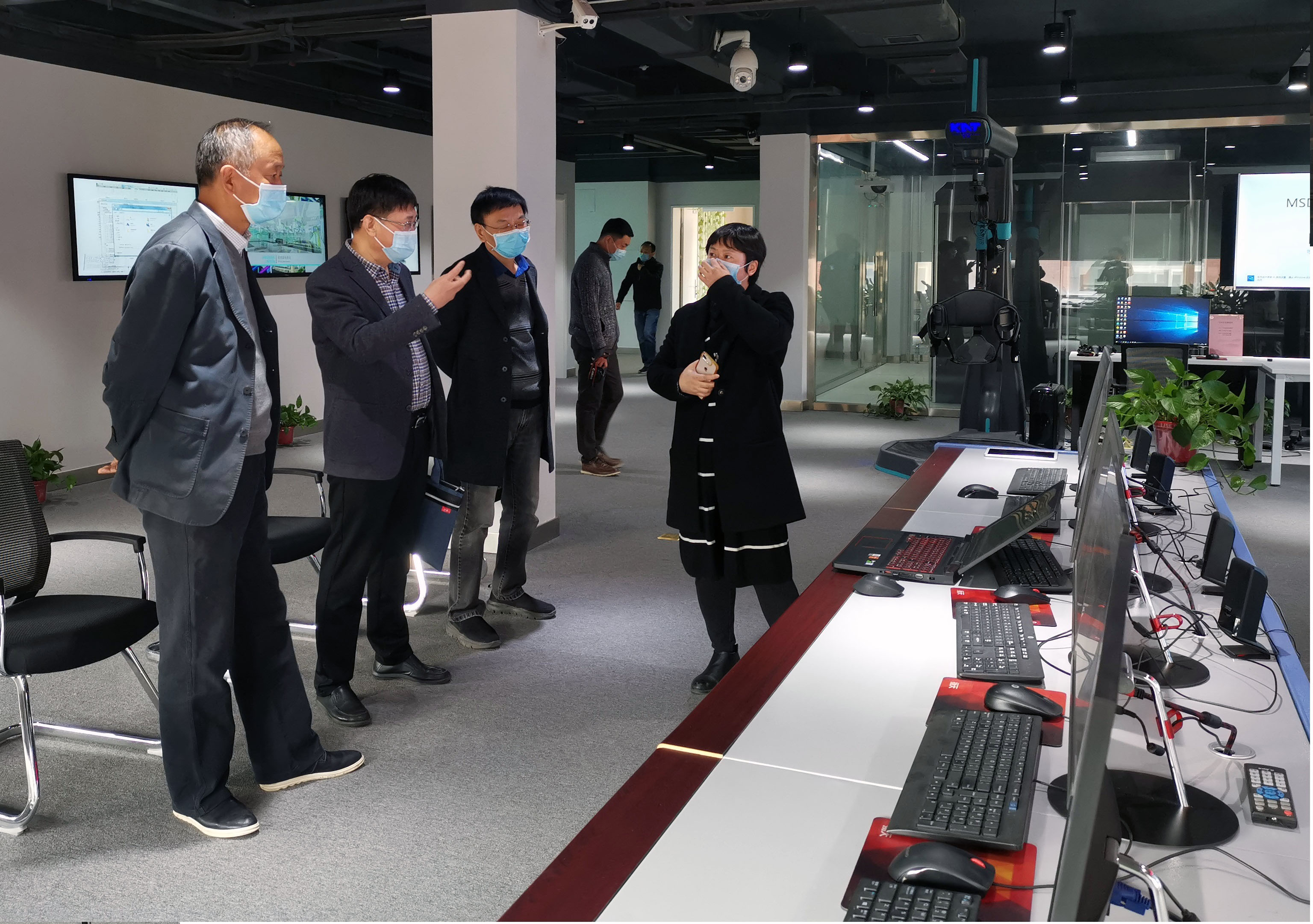 微信圖片_20200331145847.jpg 微信圖片_20200331145847.jpg