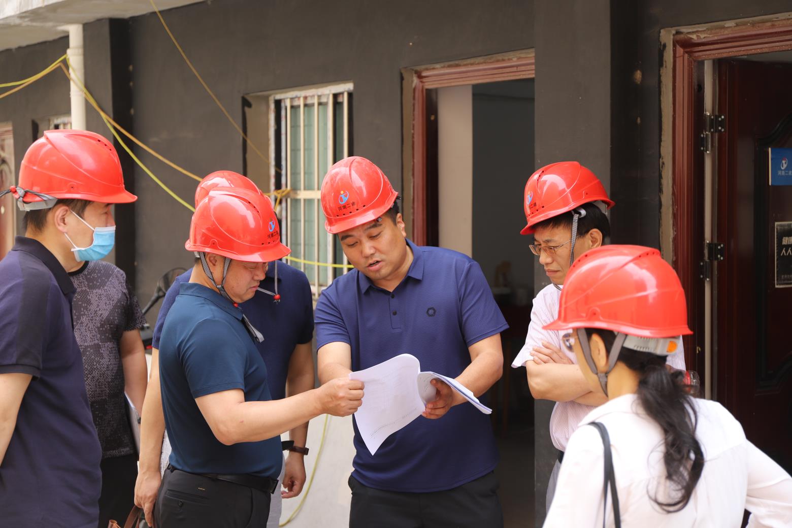 微信圖片_20200619145854.jpg 微信圖片_20200619145854.jpg