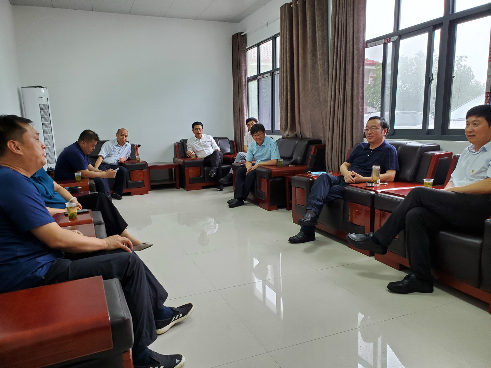 微信圖片_20200624143025_meitu_1.jpg 微信圖片_20200624143025_meitu_1.jpg