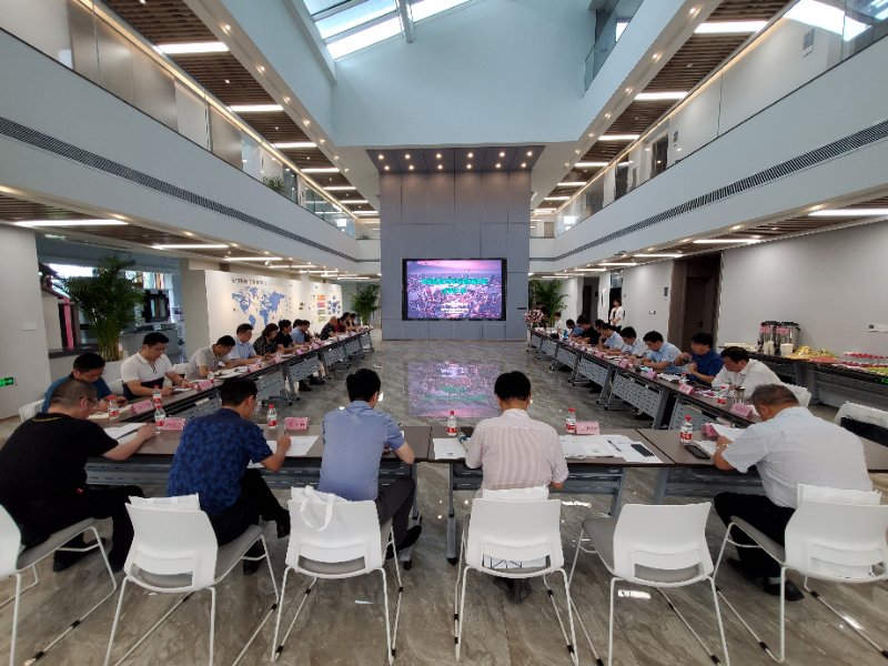 微信圖片_20200706154138.jpg 微信圖片_20200706154138.jpg