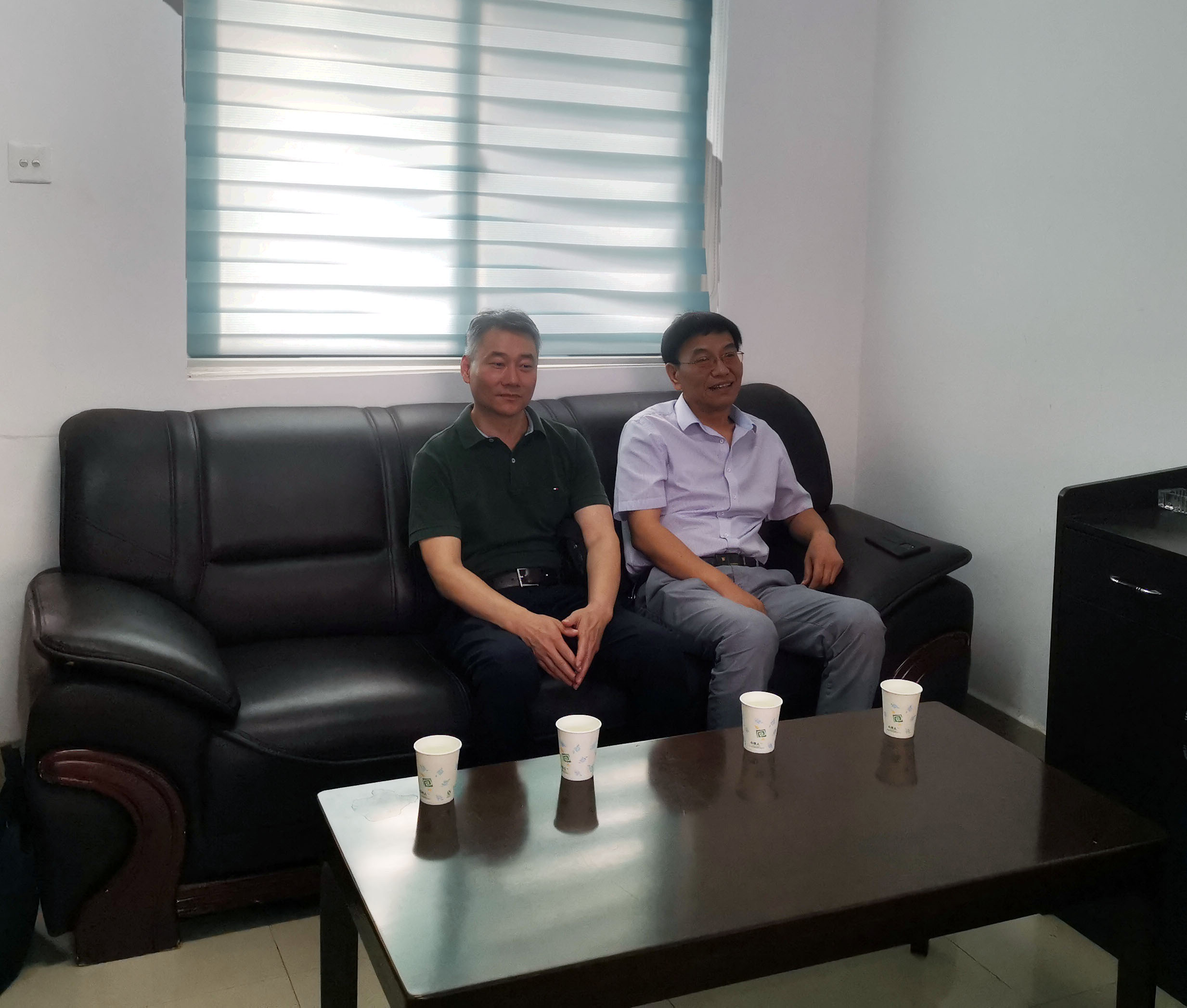 微信圖片_20200708155535.jpg 微信圖片_20200708155535.jpg