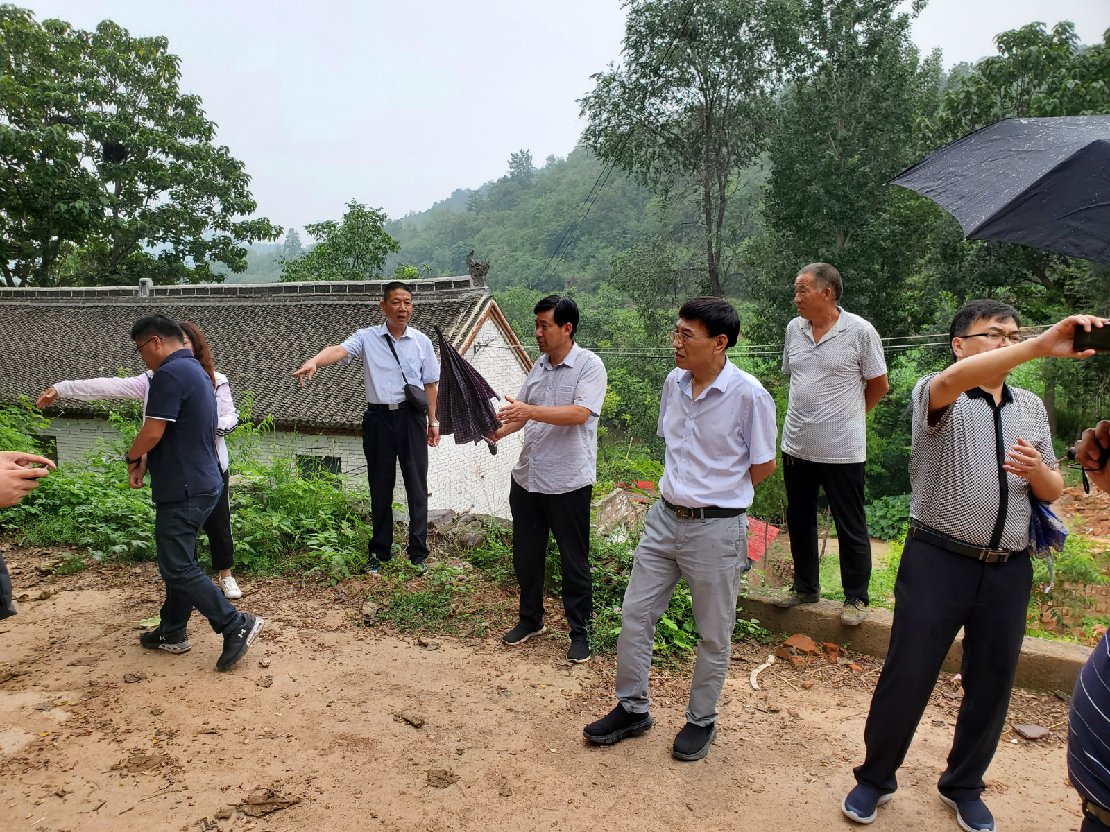 微信圖片_20200720163249_meitu_1.jpg 微信圖片_20200720163249_meitu_1.jpg