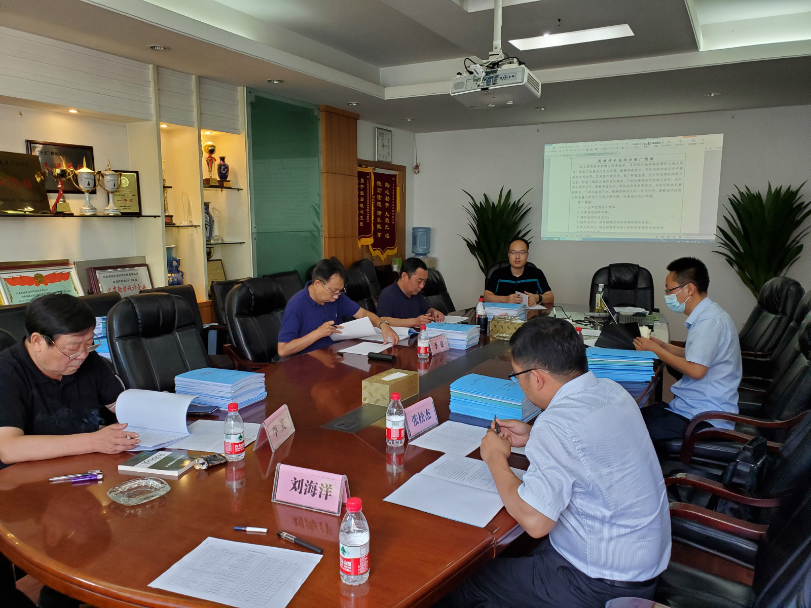 微信圖片_20200731144258_meitu_1.jpg 微信圖片_20200731144258_meitu_1.jpg