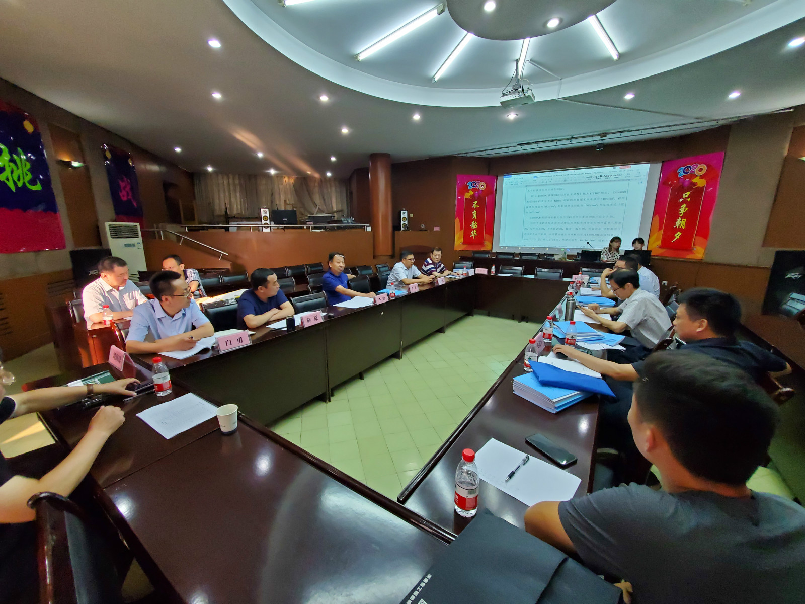 微信圖片_20200731144302_meitu_1.jpg 微信圖片_20200731144302_meitu_1.jpg