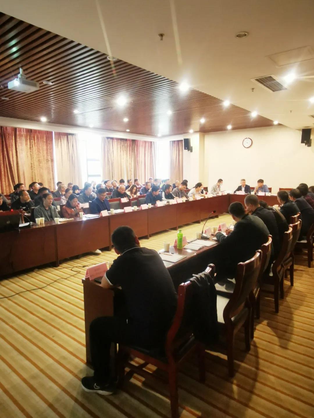 微信圖片_20201013152909.jpg 微信圖片_20201013152909.jpg