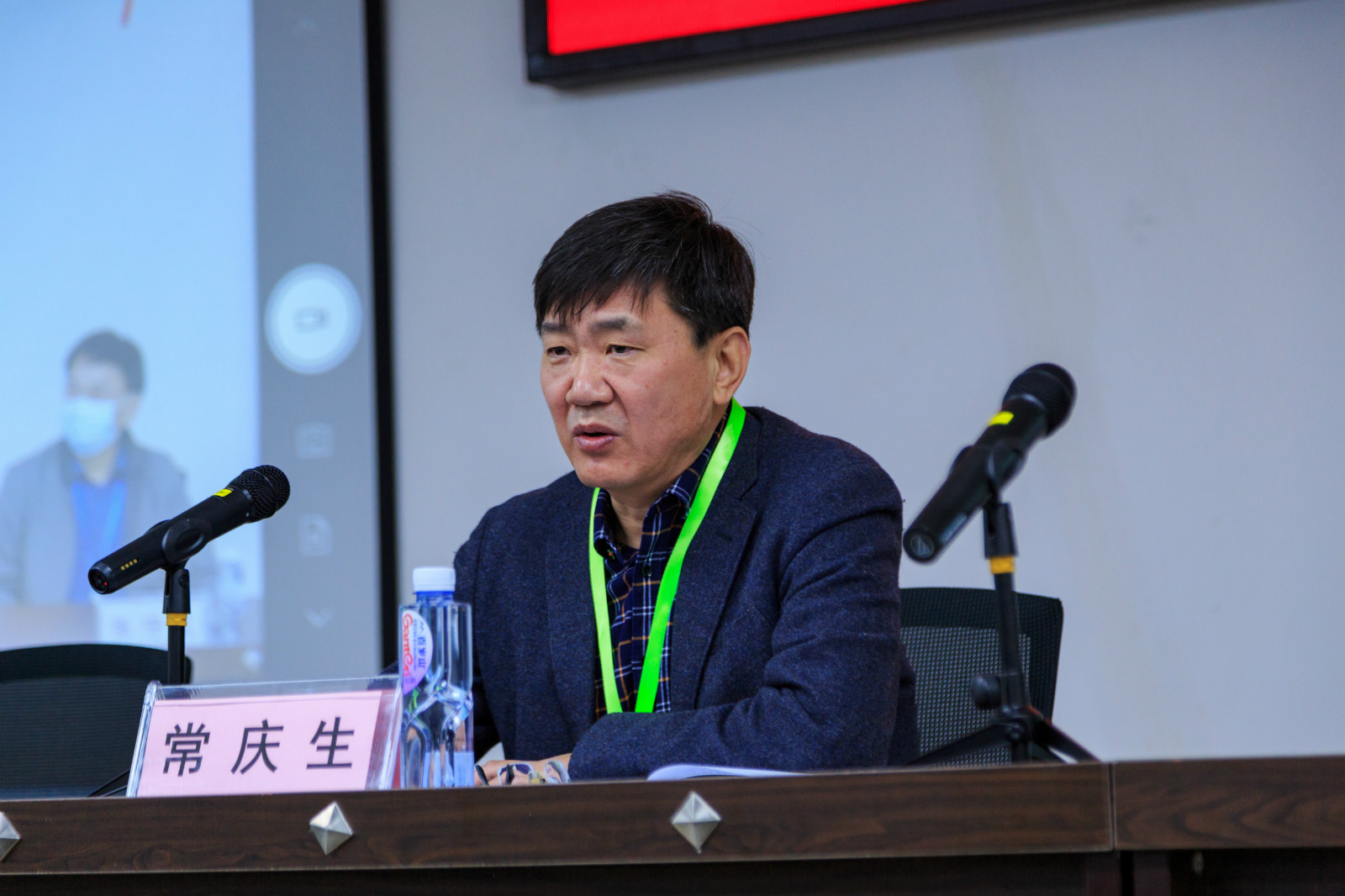 微信圖片_20201028144357_meitu_1.jpg 微信圖片_20201028144357_meitu_1.jpg