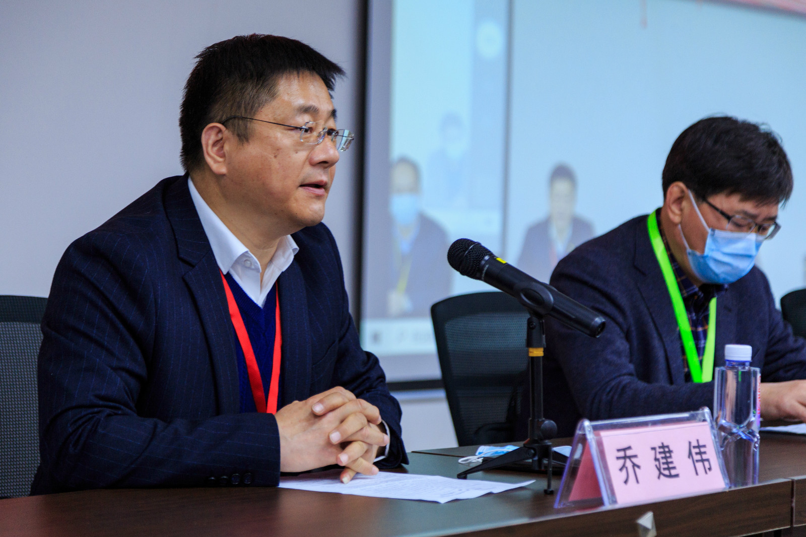 微信圖片_20201028144414_meitu_2.jpg 微信圖片_20201028144414_meitu_2.jpg